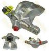 Brake ENGINEERING CA1682R Brake Caliper